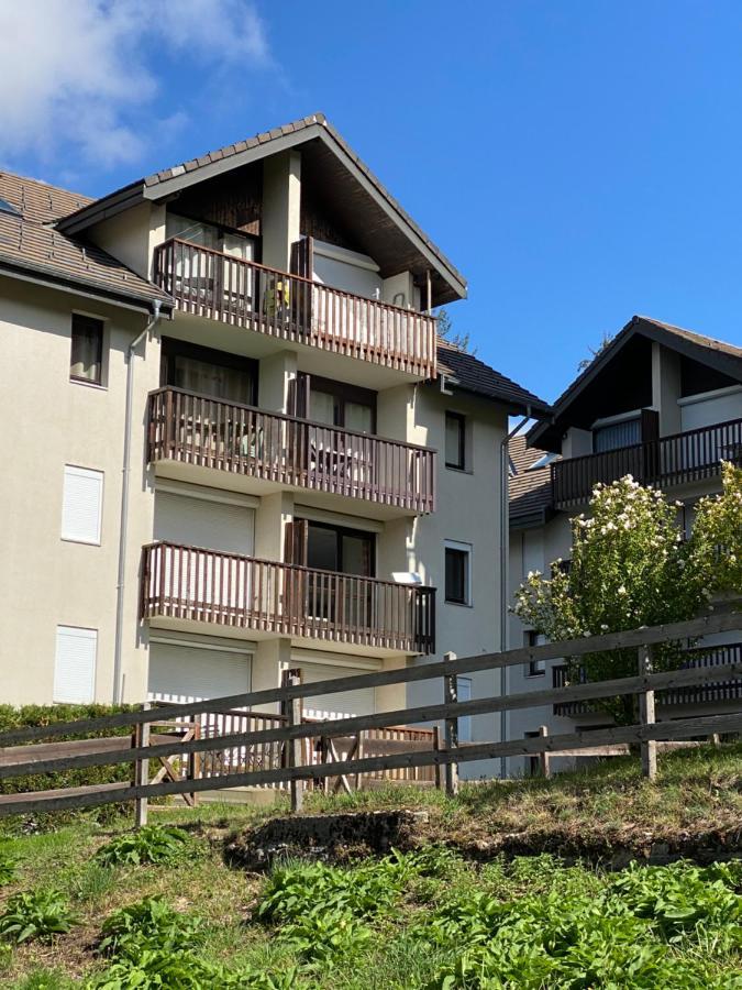 De Lans Apartment Villard-de-Lans